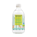 Ladrome sève de bouleau bio 500ml Ladrome sève de bouleau bio 500ml