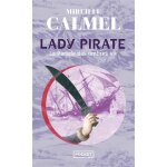Lady pirate - tome 2 la parade des ombres (poche)