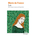 Lais (poche)