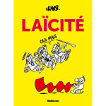 Lacit (reli)