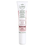 Laino contour des yeux hydratant 15ml