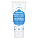 Laino crme mains cica intense tube 50 ml