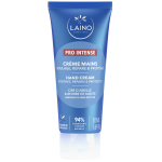Laino crème main pro intense tube 50ml Laino crème main pro intense tube 50ml