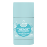 Laino déodorant solide sans parfum stick 60g Laino déodorant solide sans parfum stick 60g