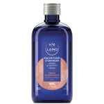 Laino eau de fleur d'oranger flacon 250 ml