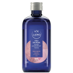 Laino eau florale de bleuet flacon 250ml Laino eau florale de bleuet flacon 250ml