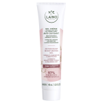 Laino gel - crème hydratant anti - oxydant 40ml Laino gel - crème hydratant anti - oxydant 40ml