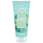 Laino gel douche 3 en 1 mistral vivifiant tube 200ml