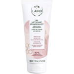 Laino gel nettoyant dmaquillant 200ml