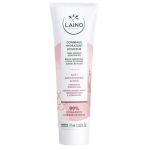 Laino gommage hydratant 75ml