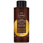 Laino huile authentique flacon 100ml