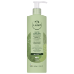 Laino lait nutritif fermeté argan flacon 400ml Laino lait nutritif fermeté argan flacon 400ml