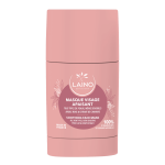 Laino masque apaisant stick 65g Laino masque apaisant stick 65g