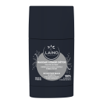 Laino masque d�tox stick 65g