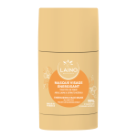 Laino masque �nergisant stick 65g