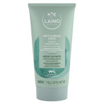 Laino pte argile verte tube 150g