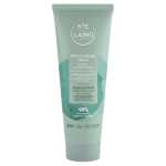 Laino pte d'argile verte tube 350 g