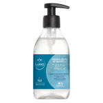 Laino savon liquide de marseille flacon 300ml