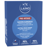 Laino savon surgras pro intense 100g Laino savon surgras pro intense 100g