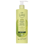 Laino soin nutritif intense flacon 400ml