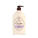 Lait bain et douche lait de figue 1l Lait bain et douche lait de figue 1l