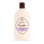 Lait bain et douche lait de figue 400ml