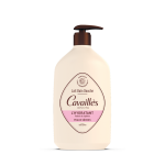 Cavaillès lait bain et douche hydratant 1l Cavaillès lait bain et douche hydratant 1l