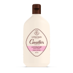 Lait bain et douche hydratant 400ml