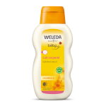 Lait corporel bio 200ml Lait corporel bio 200ml
