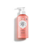 Lait corps 250 ml - fleur de figuier Lait corps 250 ml - fleur de figuier