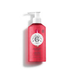 Lait corps 250 ml - gingembre rouge Lait corps 250 ml - gingembre rouge