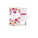 Lait corps hydratant bio 200ml