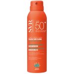 Lait crépitant hydratant invisible sans alcool spf50 + 200ml Lait crépitant hydratant invisible sans alcool spf50 + 200ml