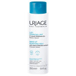 Lait dmaquillant 250ml