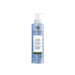 Lait démaquillant douceur 200ml Lait démaquillant douceur 200ml