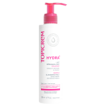 Lait démaquillant douceur 200ml Lait démaquillant douceur 200ml