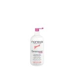 Lait micellaire apaisant 500ml Lait micellaire apaisant 500ml