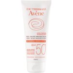 Lait minral spf 50 + 100ml