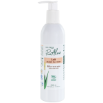Lait plaisir corps bio 250ml Lait plaisir corps bio 250ml