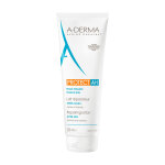 Lait rparateur hydratant rparateur aprs - soleil 250ml