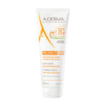 Lait solaire enfant trs haute protection spf50 + 250ml