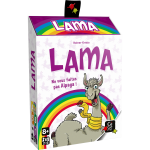 Lama