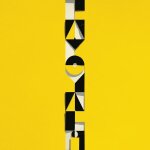 Lamomali totem