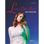 Lana del rey (broch�)