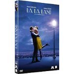 La la land La la land