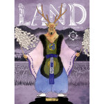 Land tome 7 (manga) Land tome 7 (manga)