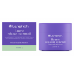 Lansinoh baume relaxant sommeil 200ml