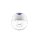 Lansinoh tire - lait mains libres simple, 1pi�ce