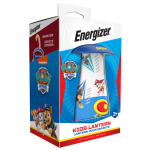 Lanterne pat?patrouille