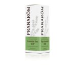Lavande fine aop sommité fleurie 5 ml Lavande fine aop sommité fleurie 5 ml